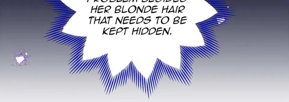 Honey, I’m Going On a Strike Chapter 88 page 38 - 
