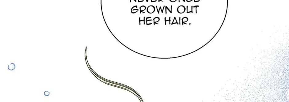 Honey, I’m Going On a Strike Chapter 88 page 42 - 