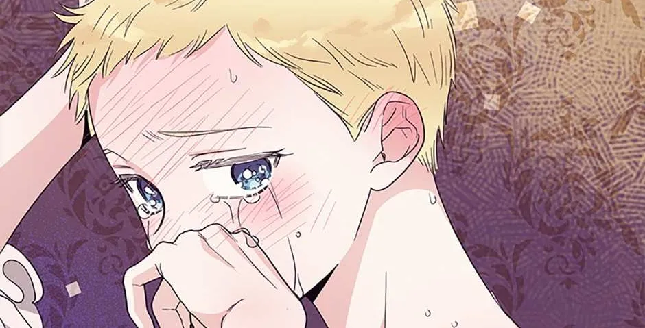 Honey, I’m Going On a Strike Chapter 88 page 46 - 