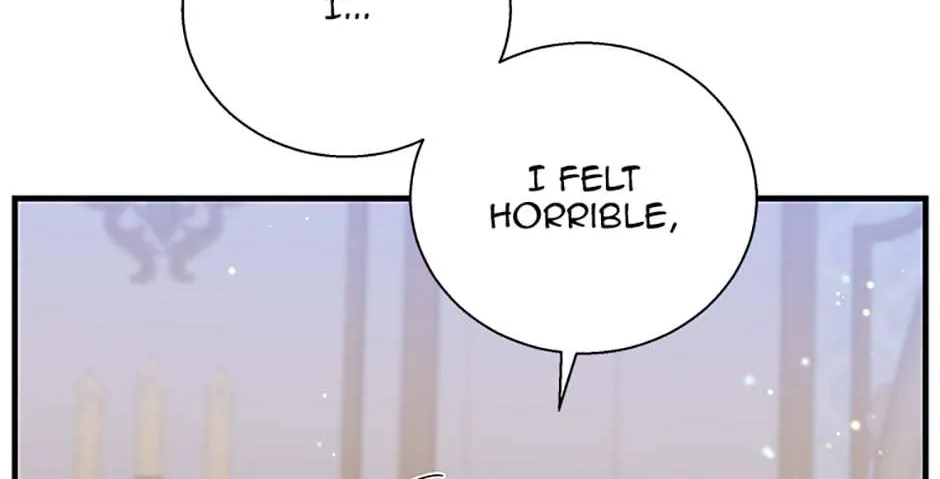 Honey, I’m Going On a Strike Chapter 88 page 48 - 