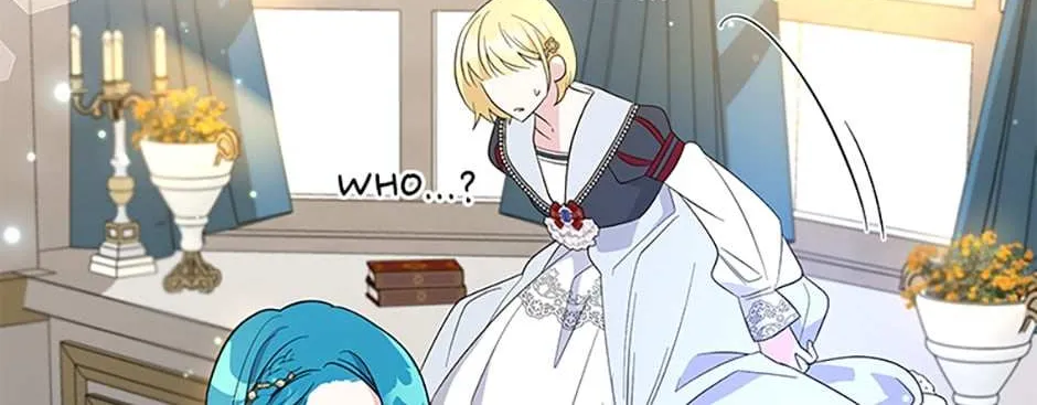 Honey, I’m Going On a Strike Chapter 88 page 6 - 