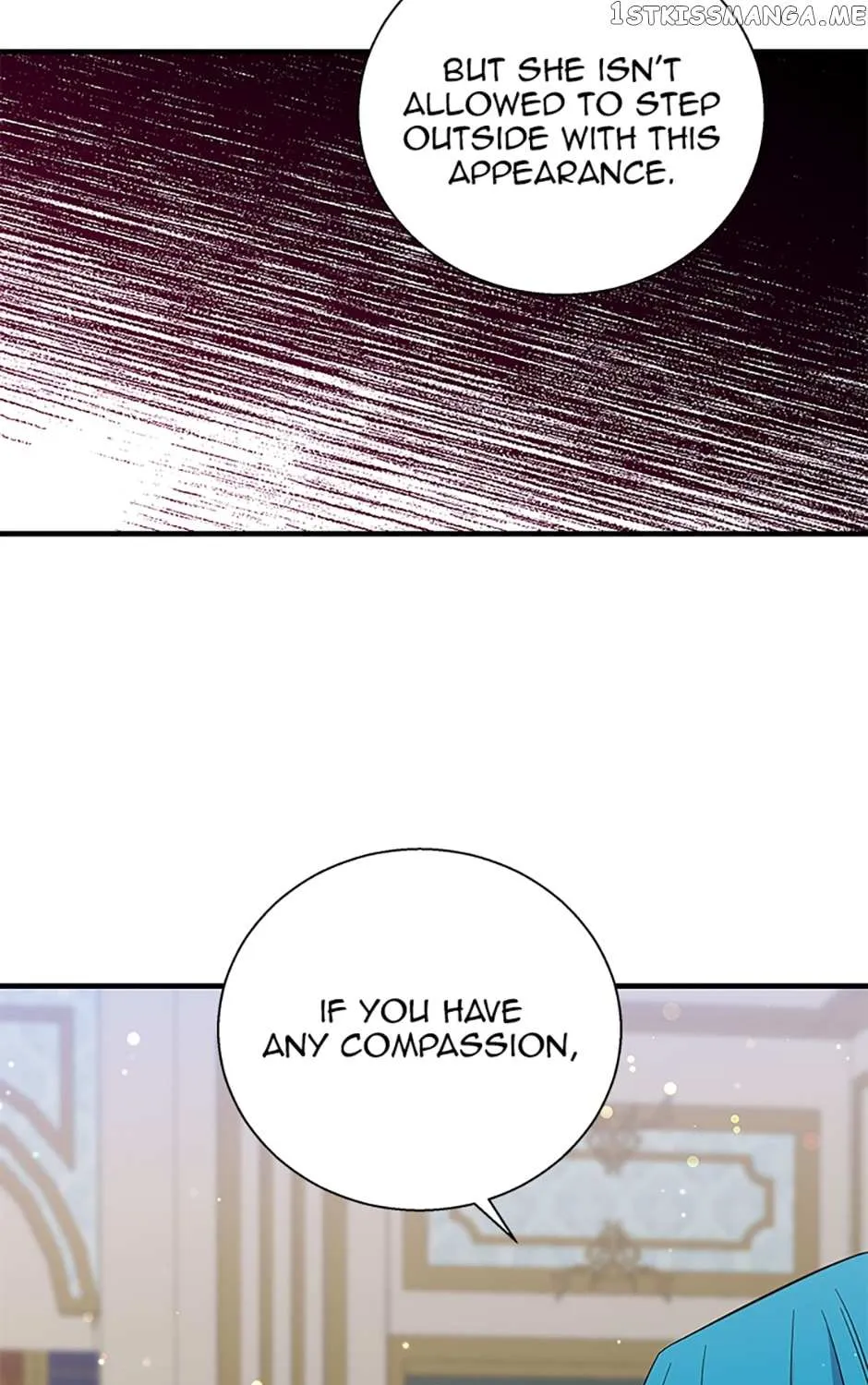 Honey, I’m Going On a Strike Chapter 88 page 53 - 