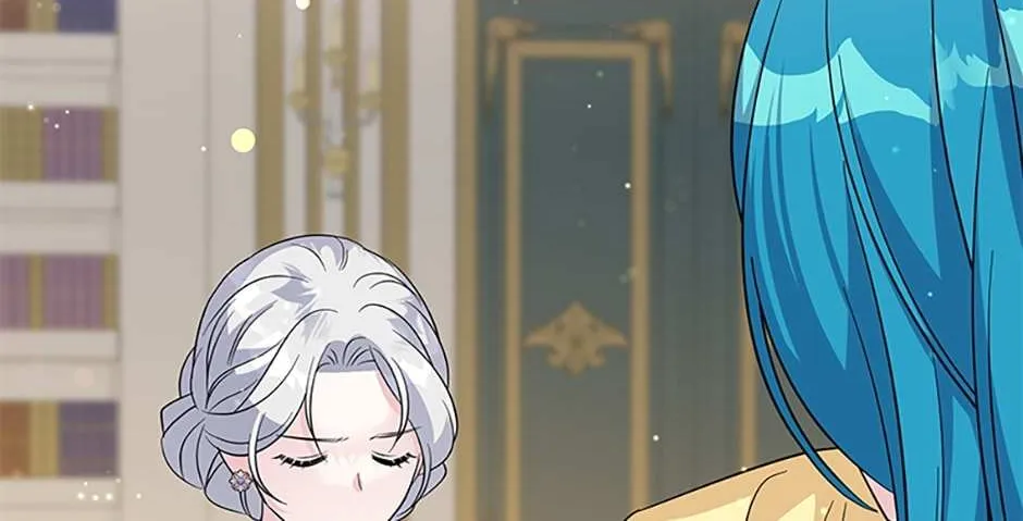 Honey, I’m Going On a Strike Chapter 88 page 54 - 