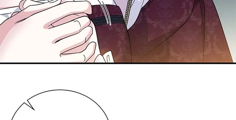 Honey, I’m Going On a Strike Chapter 88 page 56 - 