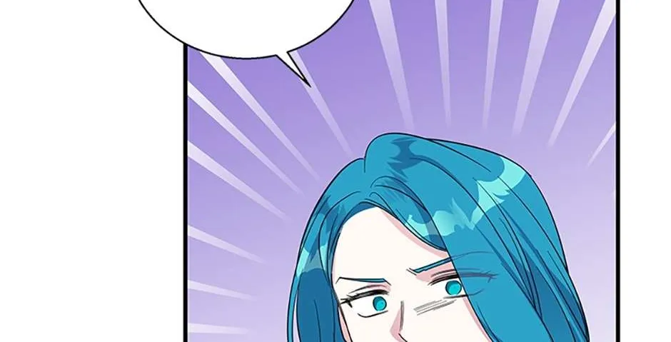 Honey, I’m Going On a Strike Chapter 88 page 58 - 