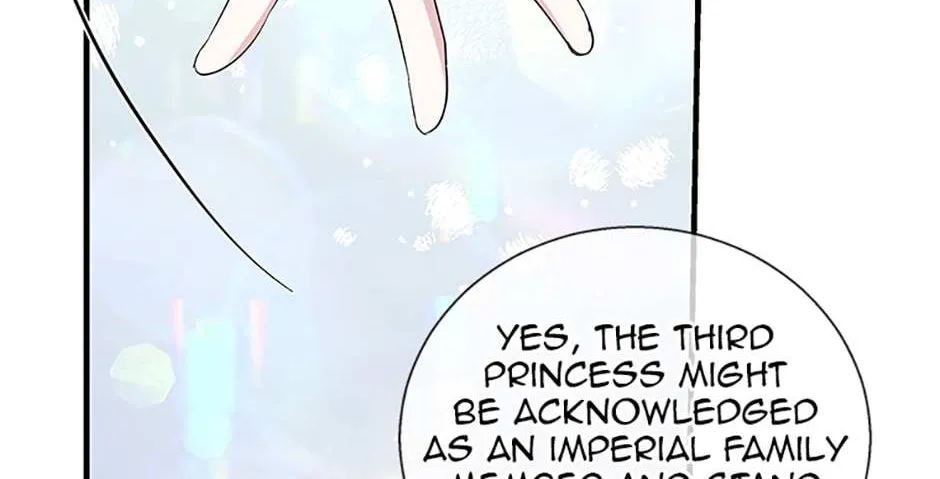 Honey, I’m Going On a Strike Chapter 88 page 60 - 
