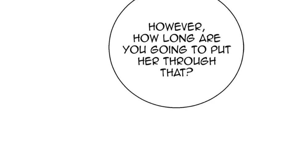 Honey, I’m Going On a Strike Chapter 88 page 62 - 