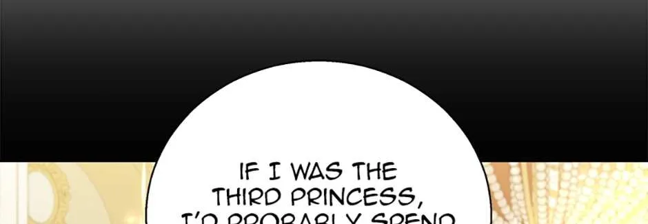 Honey, I’m Going On a Strike Chapter 88 page 64 - 