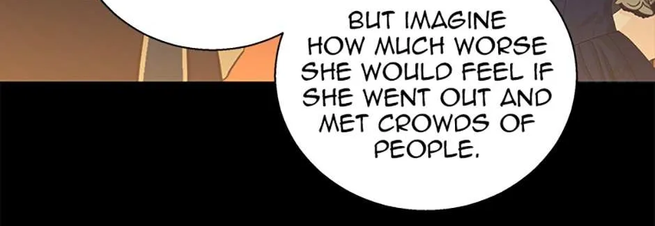 Honey, I’m Going On a Strike Chapter 88 page 66 - 