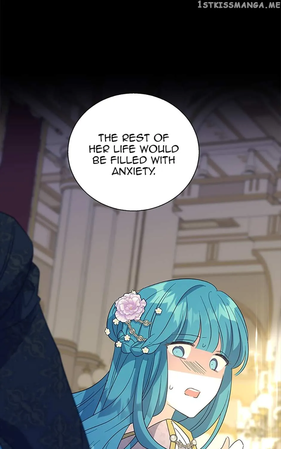 Honey, I’m Going On a Strike Chapter 88 page 67 - 