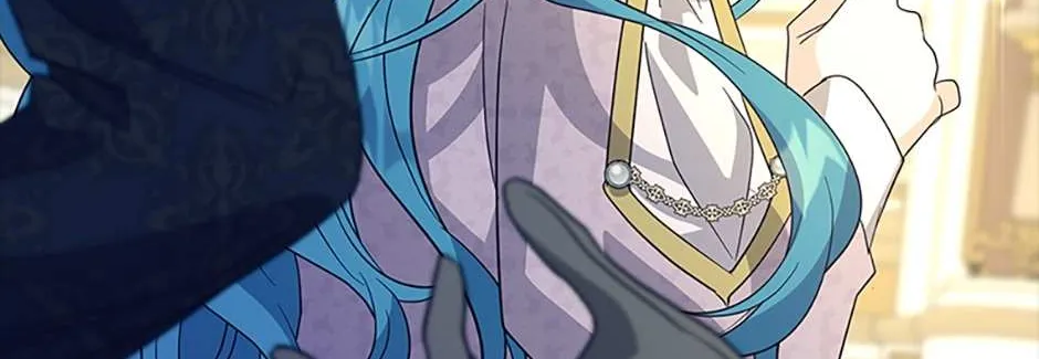 Honey, I’m Going On a Strike Chapter 88 page 68 - 