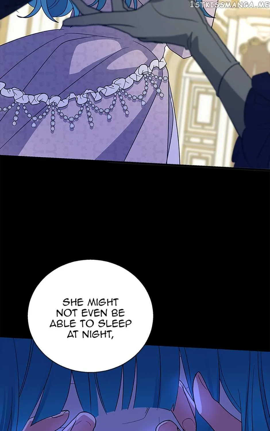 Honey, I’m Going On a Strike Chapter 88 page 69 - 