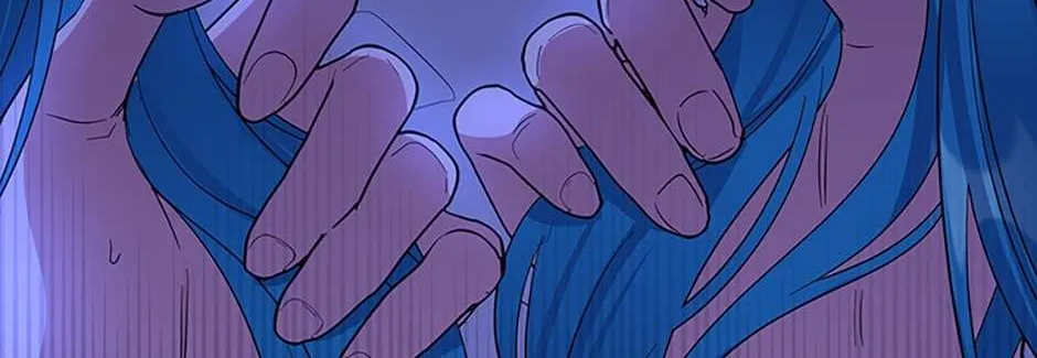 Honey, I’m Going On a Strike Chapter 88 page 70 - 