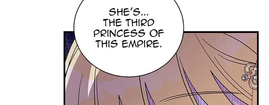 Honey, I’m Going On a Strike Chapter 88 page 8 - 
