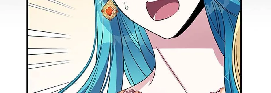 Honey, I’m Going On a Strike Chapter 88 page 72 - 