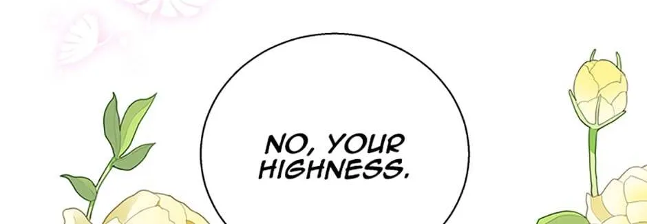 Honey, I’m Going On a Strike Chapter 88 page 74 - 