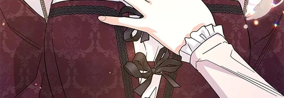 Honey, I’m Going On a Strike Chapter 88 page 76 - 