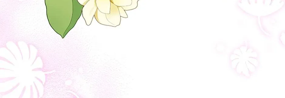 Honey, I’m Going On a Strike Chapter 88 page 78 - 