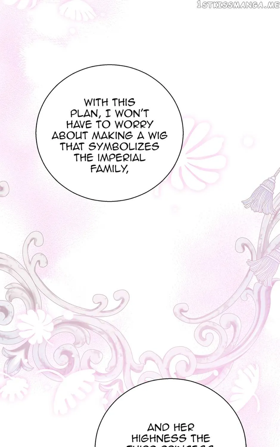 Honey, I’m Going On a Strike Chapter 88 page 79 - 
