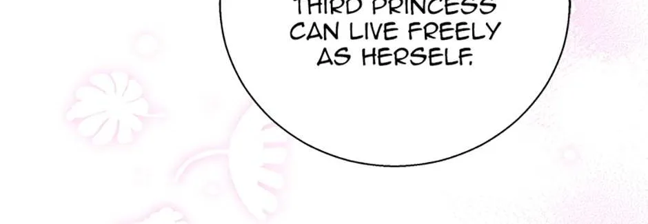 Honey, I’m Going On a Strike Chapter 88 page 80 - 