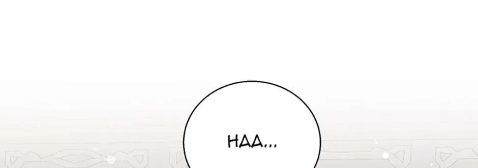 Honey, I’m Going On a Strike Chapter 88 page 86 - 