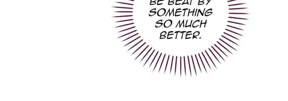 Honey, I’m Going On a Strike Chapter 88 page 88 - 