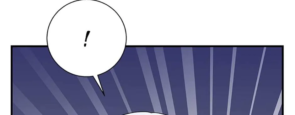 Honey, I’m Going On a Strike Chapter 88 page 10 - 