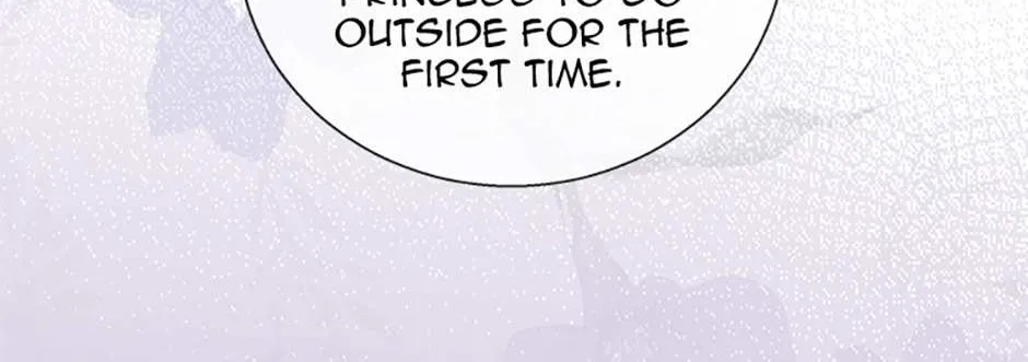 Honey, I’m Going On a Strike Chapter 88 page 92 - 