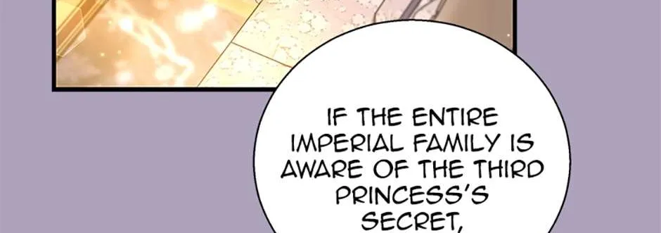 Honey, I’m Going On a Strike Chapter 88 page 94 - 