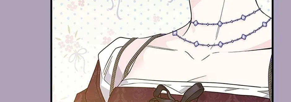 Honey, I’m Going On a Strike Chapter 88 page 96 - 