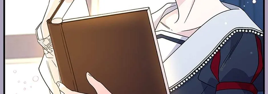 Honey, I’m Going On a Strike Chapter 88 page 98 - 