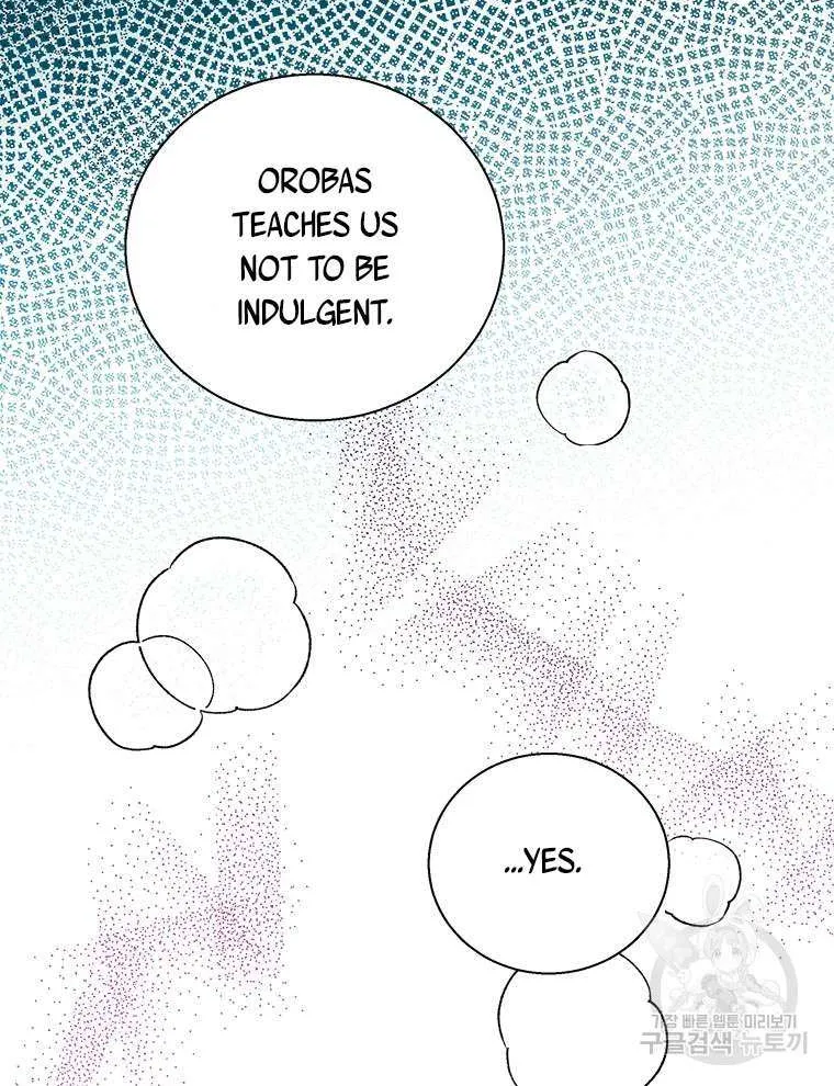 Honey, I’m Going On a Strike Chapter 89 page 28 - 