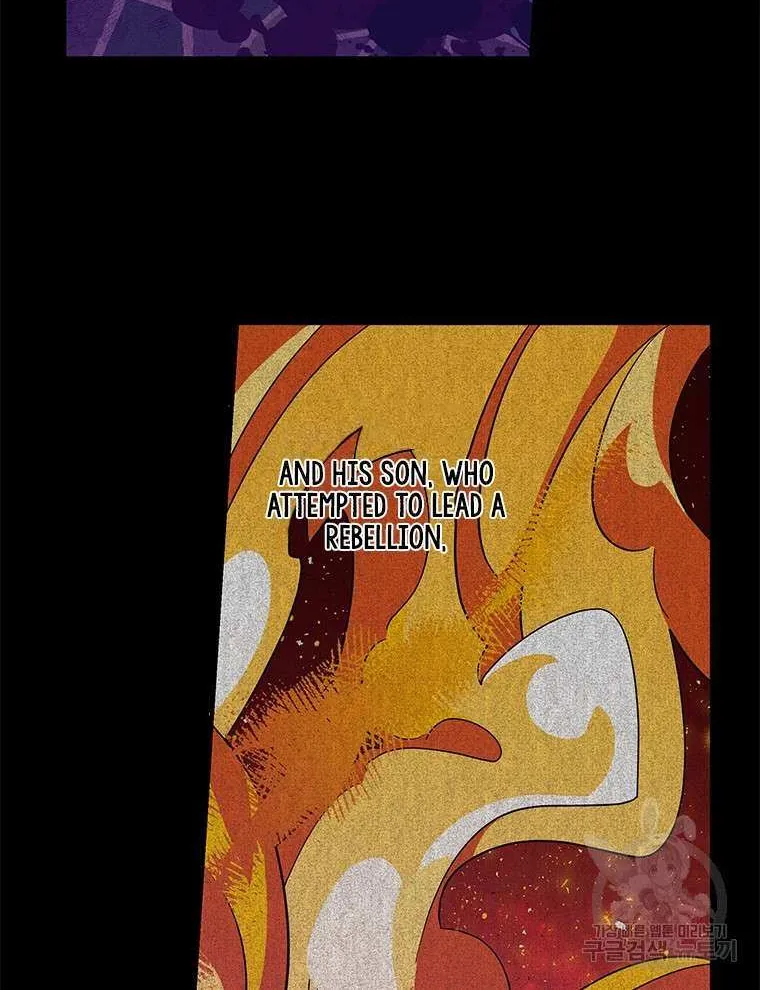 Honey, I’m Going On a Strike Chapter 89 page 36 - 