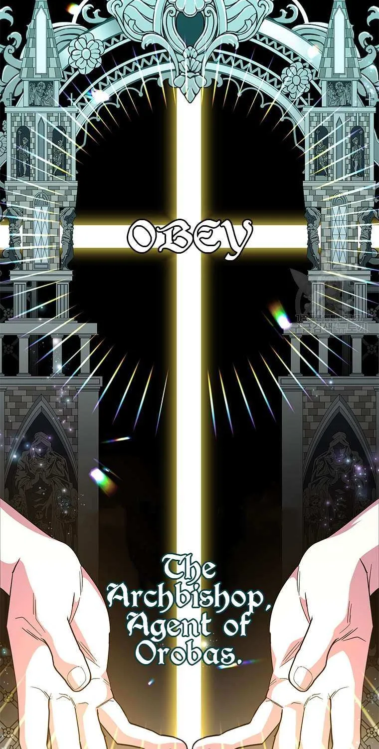 Honey, I’m Going On a Strike Chapter 89 page 38 - 