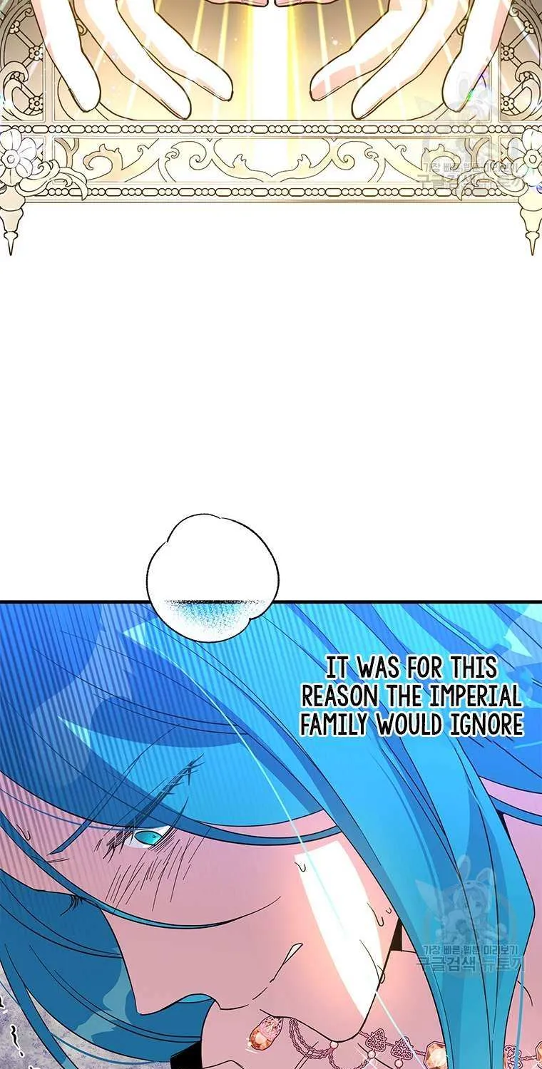 Honey, I’m Going On a Strike Chapter 89 page 39 - 