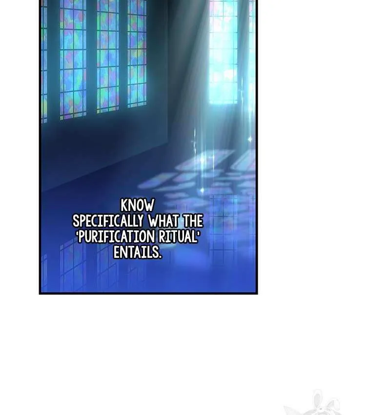 Honey, I’m Going On a Strike Chapter 89 page 44 - 