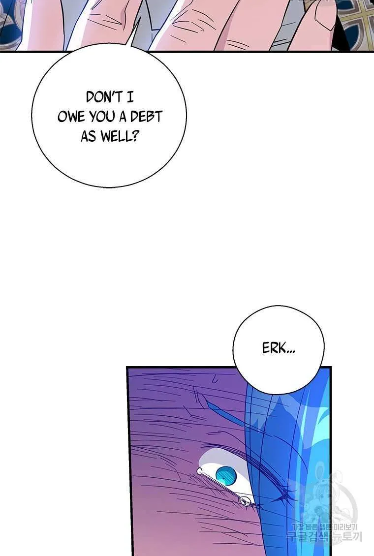 Honey, I’m Going On a Strike Chapter 89 page 48 - 