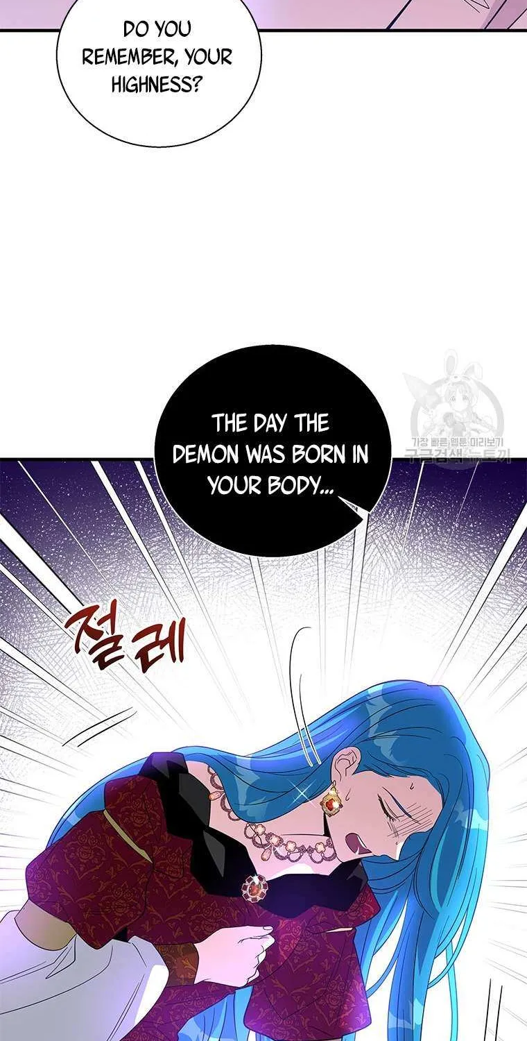 Honey, I’m Going On a Strike Chapter 89 page 50 - 