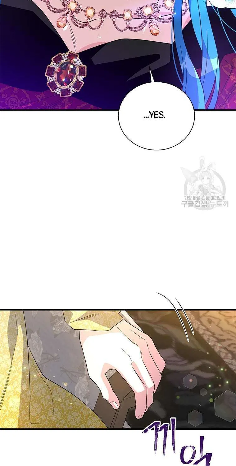Honey, I’m Going On a Strike Chapter 89 page 54 - 