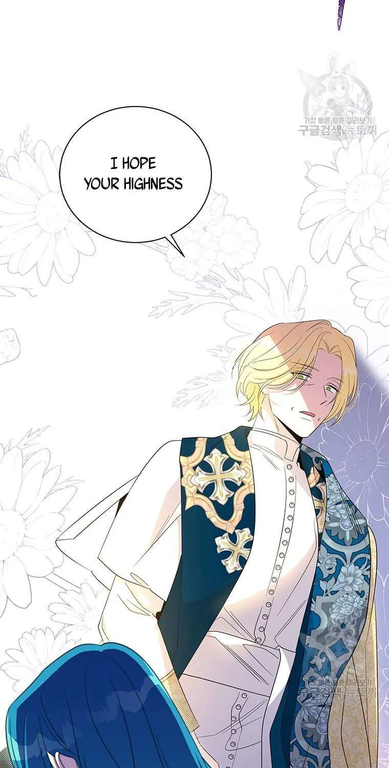 Honey, I’m Going On a Strike Chapter 89 page 55 - 