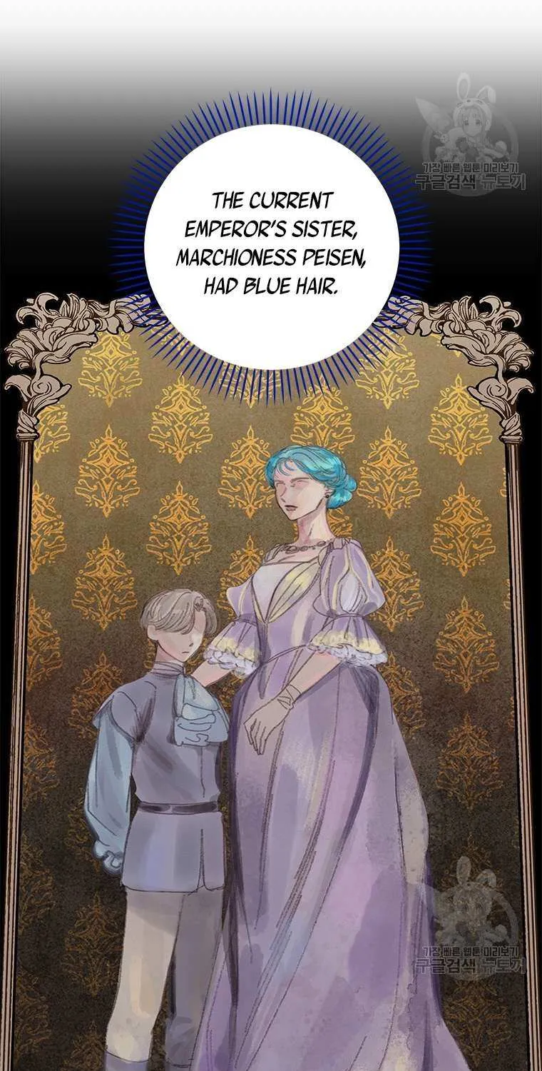 Honey, I’m Going On a Strike Chapter 89 page 63 - 
