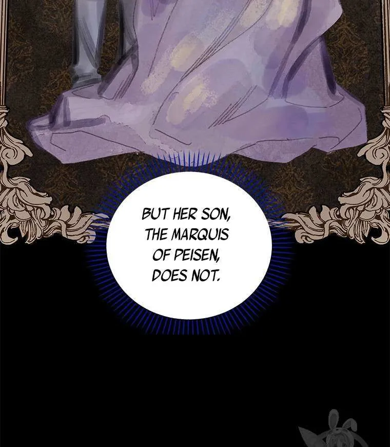 Honey, I’m Going On a Strike Chapter 89 page 64 - 