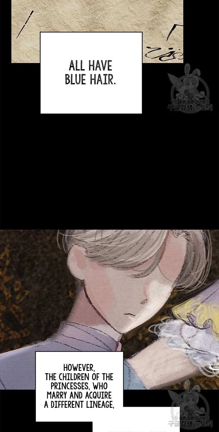 Honey, I’m Going On a Strike Chapter 89 page 67 - 