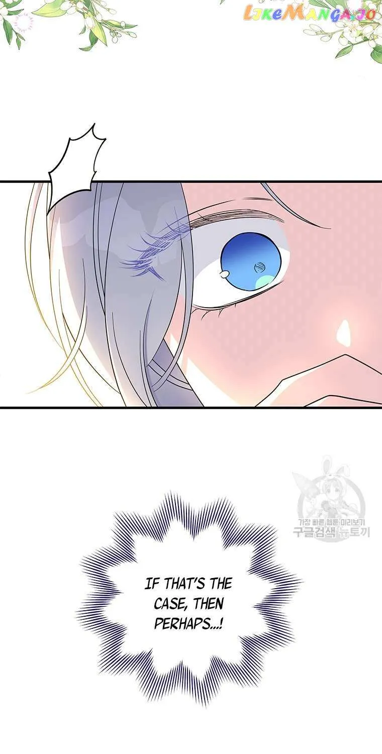 Honey, I’m Going On a Strike Chapter 89 page 73 - 