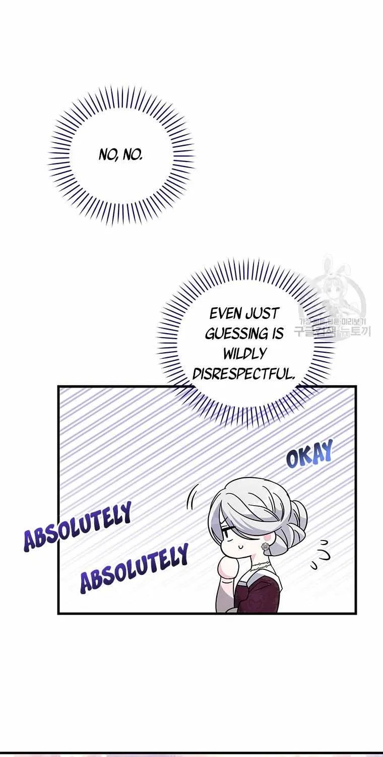 Honey, I’m Going On a Strike Chapter 90 page 2 - 