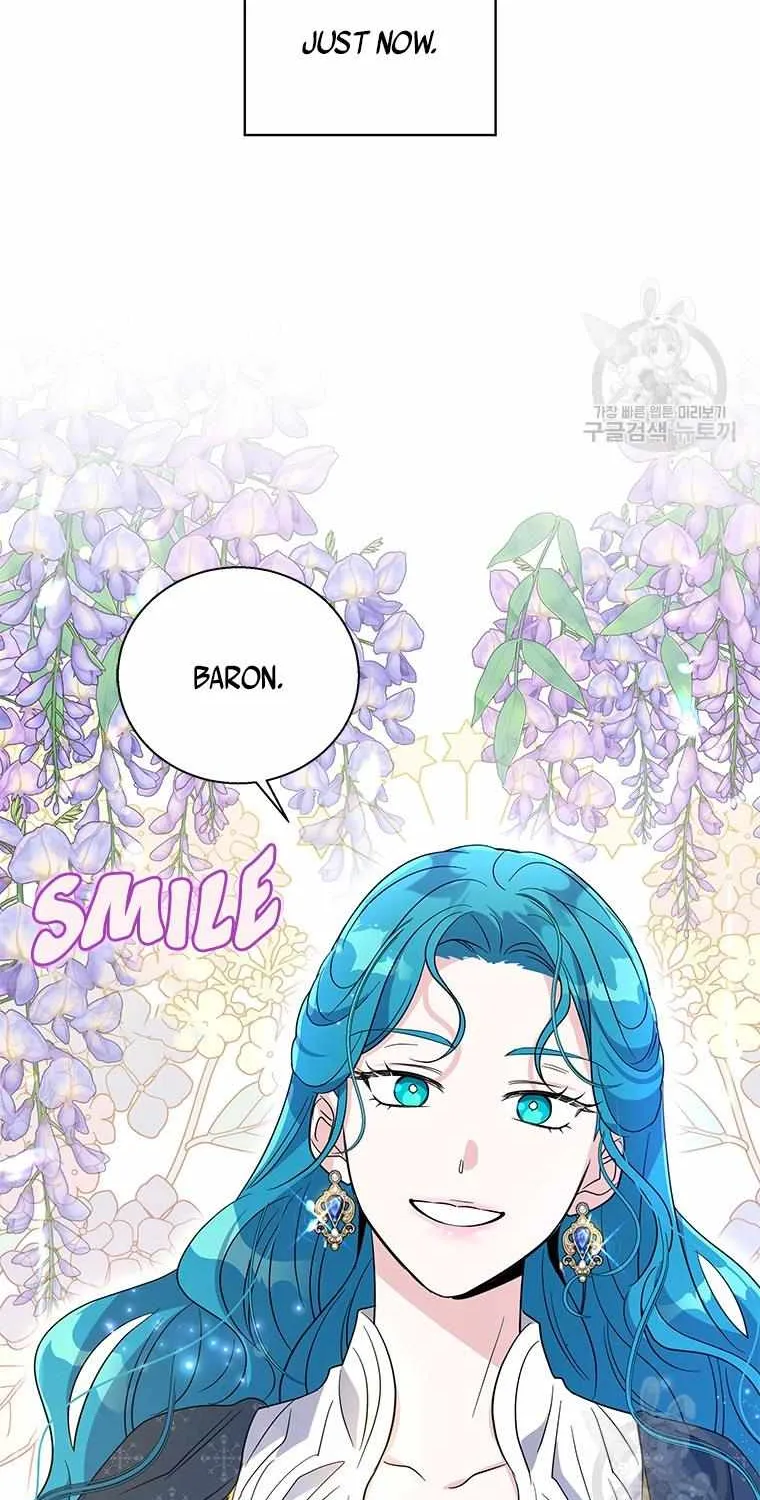 Honey, I’m Going On a Strike Chapter 90 page 11 - 