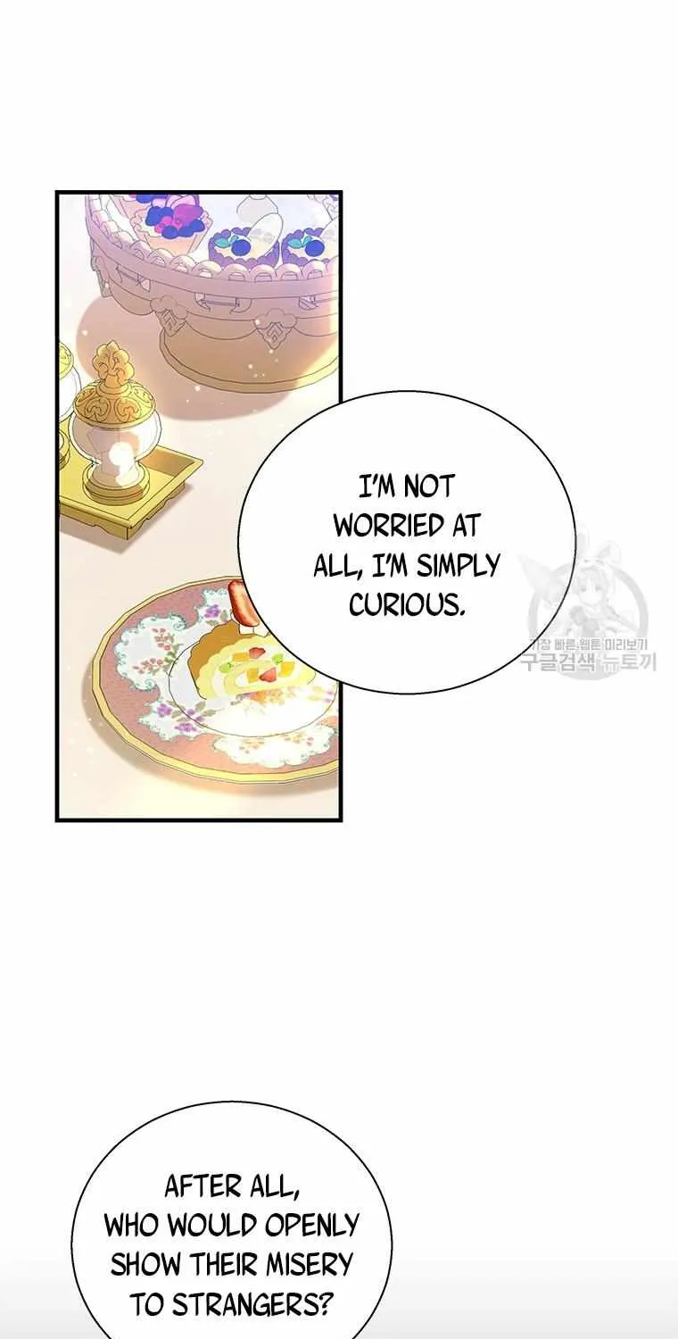 Honey, I’m Going On a Strike Chapter 90 page 18 - 