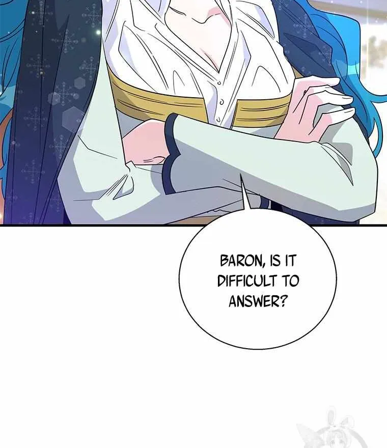 Honey, I’m Going On a Strike Chapter 90 page 25 - 