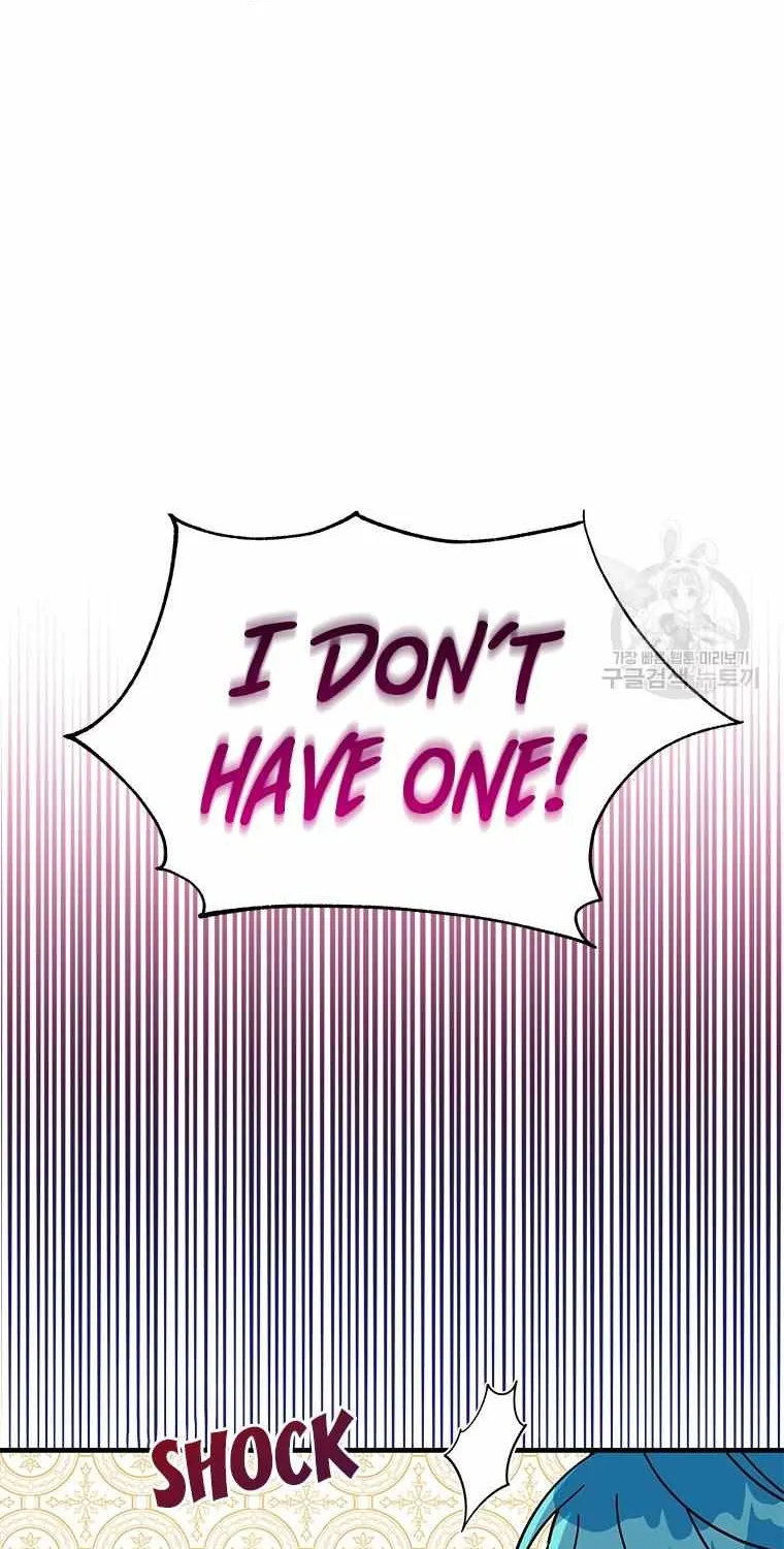 Honey, I’m Going On a Strike Chapter 90 page 39 - 