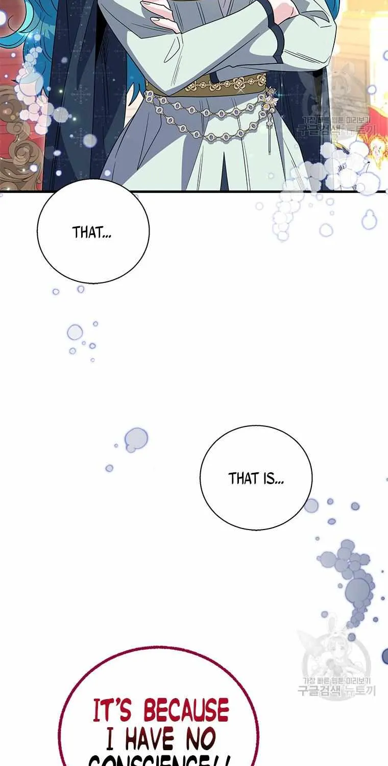 Honey, I’m Going On a Strike Chapter 90 page 44 - 